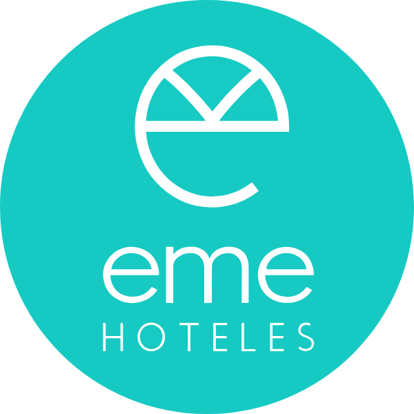 Alpujarra Secret by Eme Hoteles